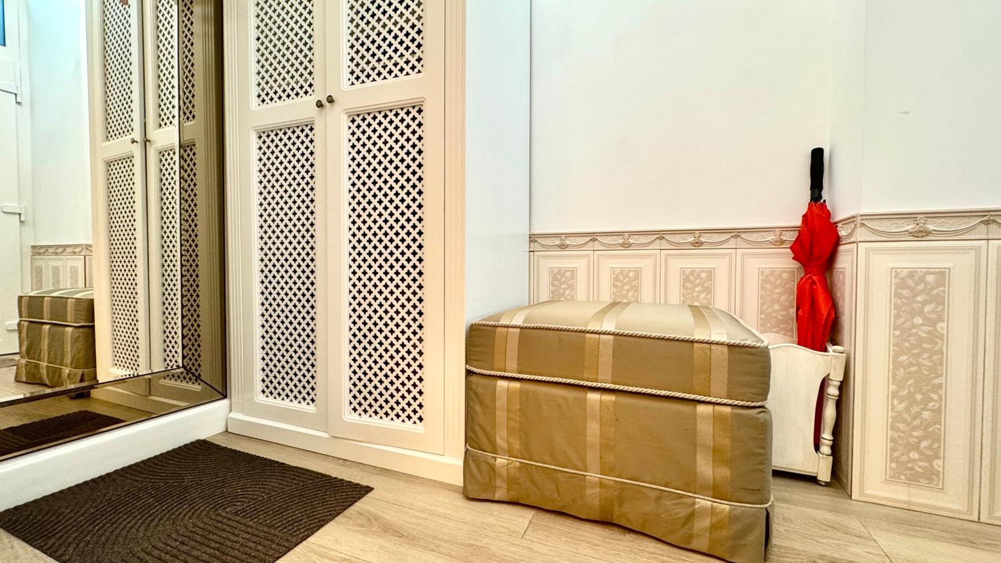 Fsf Boutique Apartament Тимишоара Экстерьер фото