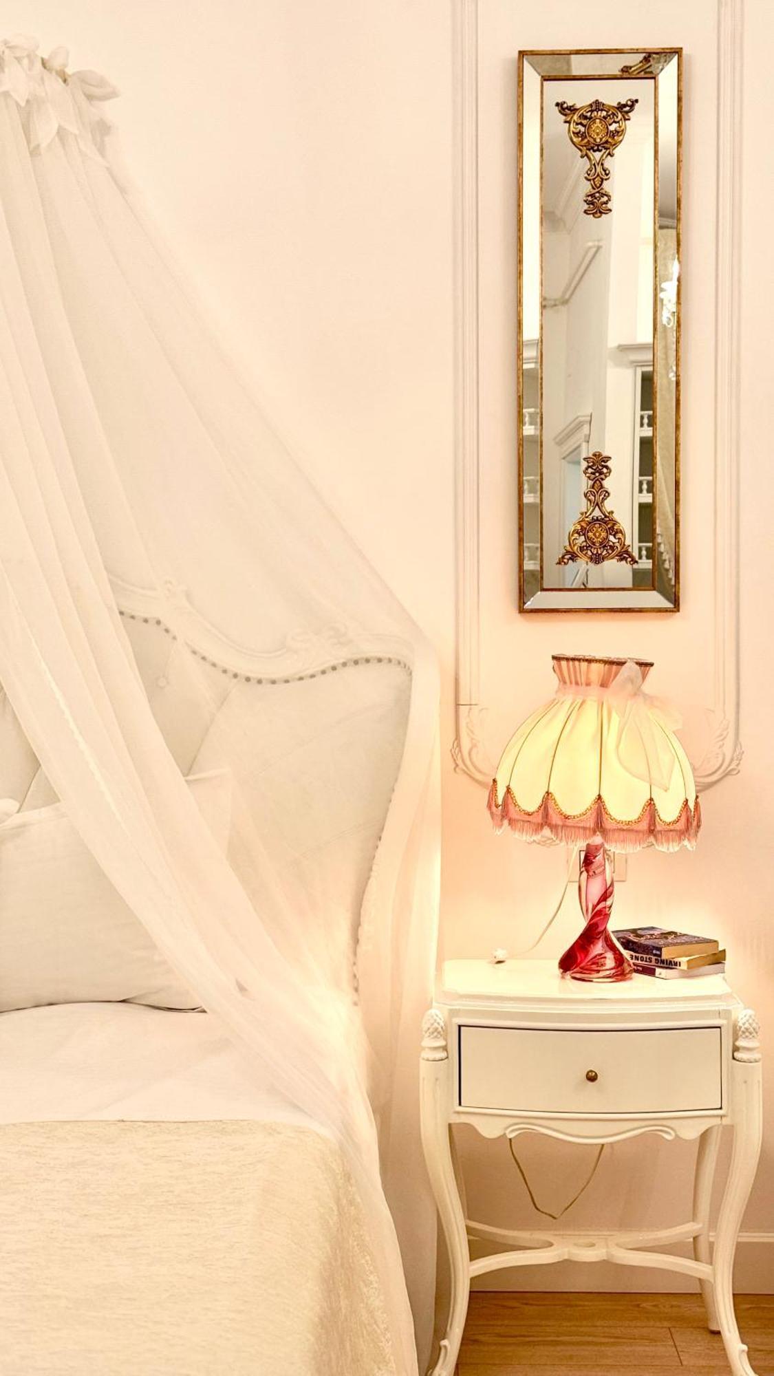 Fsf Boutique Apartament Тимишоара Экстерьер фото
